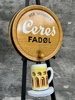 Ceres Fadøl