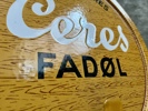 Ceres Fadøl