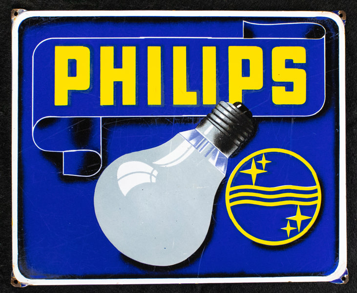 Philips