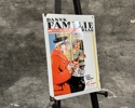 Dansk Familieblad