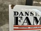 Dansk Familieblad