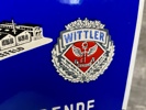 Wittler Cykler & Autocykler