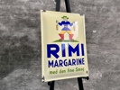 Rimi Margarine
