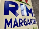 Rimi Margarine