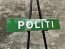 Politi