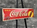 Coca Cola Drik