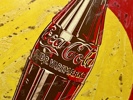 Coca Cola Drik