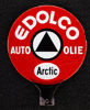 Edolco Autopolie "Arctic"
