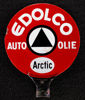 Edolco Autopolie "Arctic"