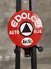 Edolco Autoolie "Arctic"