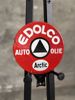 Edolco Autoolie "Arctic"