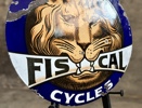 Fiscal Cycles