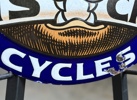 Fiscal Cycles