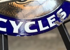 Fiscal Cycles