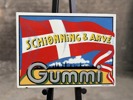 Schiøning & Arvé