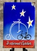 3-Stjernet Cykler