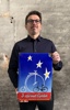 3-Stjernet Cykler