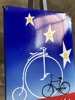 3-Stjernet Cykler