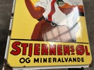 Stjernens ØL og Mineralvande