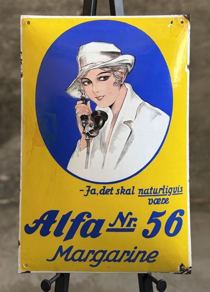 Alfa Nr. 56