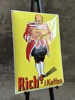Richs I Kaffen