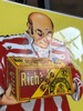 Richs I Kaffen