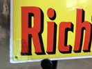 Richs I Kaffen