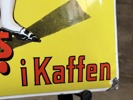 Richs I Kaffen