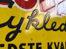 Codan Cykledæk