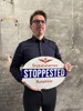 Statsbanernes Stoppested
