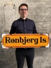 Rønbjerg Is