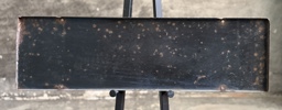 Rønbjerg Is