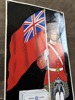 Flag Cigarettes