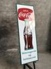 Coca Cola - Velsmagende og forfriskende