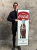 Coca Cola - Velsmagende og forfriskende