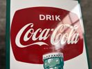 Coca Cola - Velsmagende og forfriskende