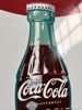 Coca Cola - Velsmagende og forfriskende