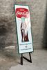 Coca Cola - Velsmagende og forfriskende
