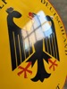 Bundsesrepublik Deutchland Konsulat