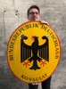 Bundsesrepublik Deutchland Konsulat