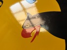 Bundsesrepublik Deutchland Konsulat