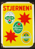 Stjernens Etiketter
