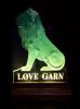 Løve Garn ++ SUPERB ++