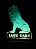 Løve Garn ++ SUPERB ++
