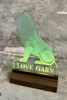 Løve Garn ++ SUPERB ++