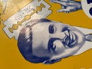 O.K barberblade