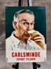 Carlsminde export pilsner