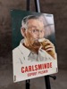 Carlsminde export pilsner