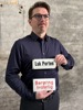 Luk Porten, Berøring livsfarlig