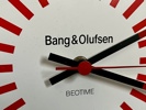 B&O Beotime Ur